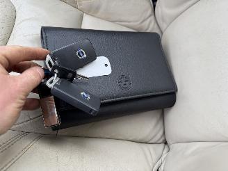 Volvo V-60 2.4 D6 AWD PHEV 158KW Autom. Schuifdak Clima Navi Led NAP picture 9