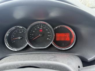 Dacia Logan 0.9 TCE 66KW Navi Airco Prestige NAP picture 9