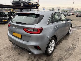 Kia Ceed 1.0 T-GDI 88KW Clima Navi Led Camera DynamicLine picture 2