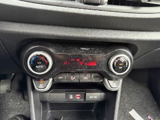 Kia Picanto 1.0 CVVT 49KW Clima Navi Camera Led Xenon Design Edition NAP picture 10