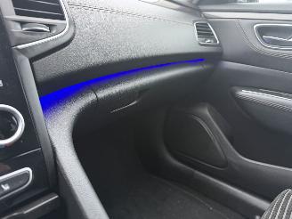 Renault Talisman 1.6 DCI 118KW Autom. Clima Navi Led Intens picture 7