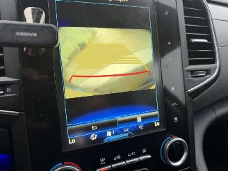 Renault Talisman 1.6 DCI 118KW Autom. Clima Navi Led Intens picture 13