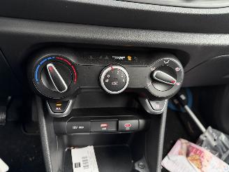 Kia Picanto 1.0 DPI 46KW Clima Navi Led DynamicLine Camera NAP picture 10