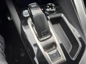 Peugeot 5008 1.2 96KW Autom. Clima Navi Led Camera Allure 7-Pers picture 12