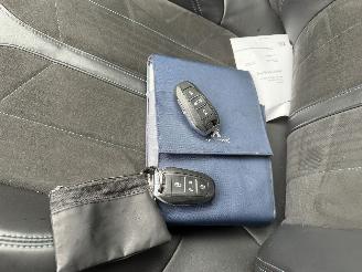 Peugeot 5008 1.2 96KW Autom. Clima Navi Led Camera Allure 7-Pers picture 14