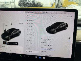 Tesla Model 3 60 kWh 175KW Standard RWD Plus Clima Navi NAP picture 11