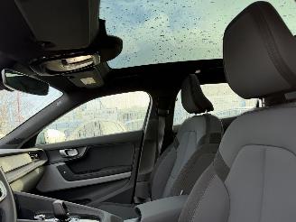 Polestar 2 69 kWh 200KW Standard Range Single Motor Pano Clima Navi 360Camera LED NAP picture 8