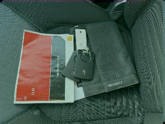 Renault Clio 1.2 88KW Autom. Clima Navi Dynamique NAP picture 9