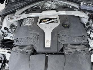 Aston Martin  4.0 V8 Mansory 800PK Pano Clima Navi picture 19