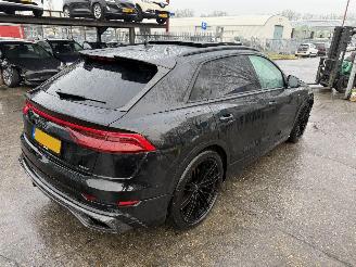 Audi Q8 55 TFSI E 250KW Autom. Quattro Pano Clima Navi Akrapovic picture 2
