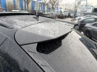 Audi Q8 55 TFSI E 250KW Autom. Quattro Pano Clima Navi Akrapovic picture 20