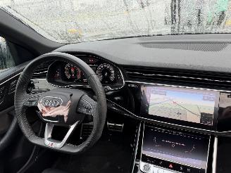 Audi Q8 55 TFSI E 250KW Autom. Quattro Pano Clima Navi Akrapovic picture 9