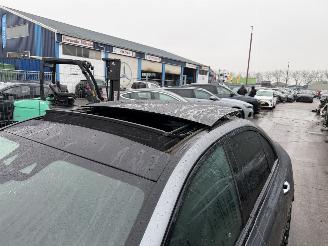 Mercedes E-klasse 63 AMG S 612PK 4MATIC Pano HUD Clima Navi Premium Plus Keramic picture 19