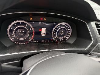 Volkswagen Tiguan 1.4 TSI 92KW Clima Navi Camera Vitrual Dash Business R picture 12