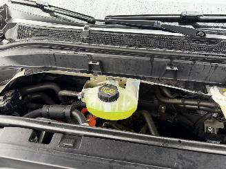 Ford Mustang Mach-e 75 kWh RWD 198KW Clima Navi Led Camera picture 22