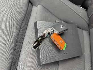 Volvo XC40 69 kWh 175KW Single Motor Core Clima Navi Led picture 12