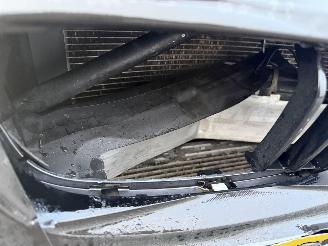 BMW 3-serie 318i Autom. 100KW Pano Clima Navi Leer Camera M Sport Led Xenon NAP picture 19