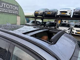 BMW 3-serie 318i Autom. 100KW Pano Clima Navi Leer Camera M Sport Led Xenon NAP picture 20