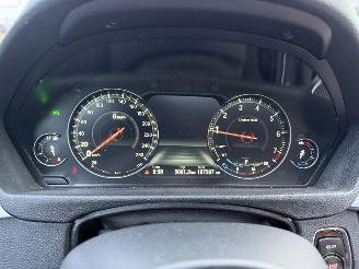 BMW 3-serie 318i Autom. 100KW Pano Clima Navi Leer Camera M Sport Led Xenon NAP picture 14