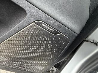 Kia EV6 77.4 kWh 168KW GT-Line Pano Clima Navi 360Camera NAP picture 24