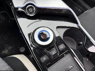 Kia EV6 77.4 kWh 168KW GT-Line Pano Clima Navi 360Camera NAP picture 14