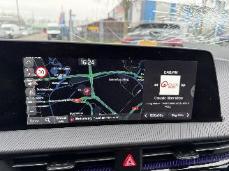 Kia EV6 77.4 kWh 168KW GT-Line Pano Clima Navi 360Camera NAP picture 12