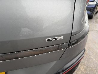 Kia EV6 77.4 kWh 168KW GT-Line Pano Clima Navi 360Camera NAP picture 31