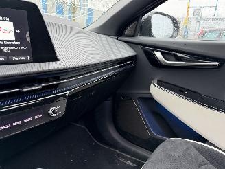 Kia EV6 77.4 kWh 168KW GT-Line Pano Clima Navi 360Camera NAP picture 15