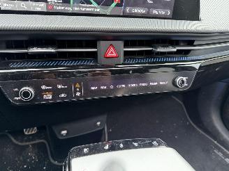 Kia EV6 77.4 kWh 168KW GT-Line Pano Clima Navi 360Camera NAP picture 13