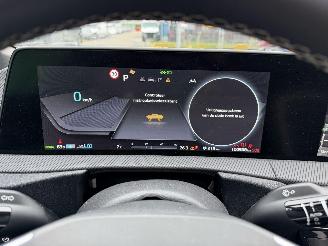 Kia EV6 77.4 kWh 168KW GT-Line Pano Clima Navi 360Camera NAP picture 17