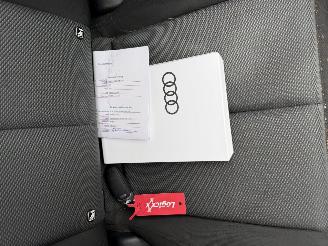 Audi Q4 77 kWh 40 Launch Edition 150KW Advanced Plus Pano Clima Navi Camera NAP picture 14