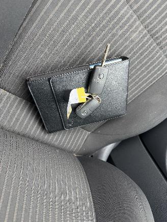 Volkswagen Polo 1.2 TSI 66KW Highline Clima Navi 5-Drs Bleumotion NAP picture 11