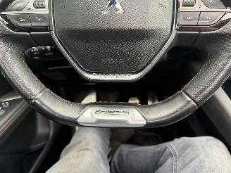 Peugeot 5008 1.2 96KW GT-Line Pano 7-Pers Clima Navi Led Xenon 360View NAP picture 16