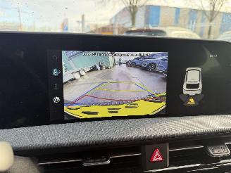 Kia EV6 58 kWh 125KW Clima Navi Camera Led NAP picture 14