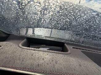 Mercedes EQS 450+ AMG 108 kWh 245KW Pano Clima Navi Sfeerverlichting picture 27