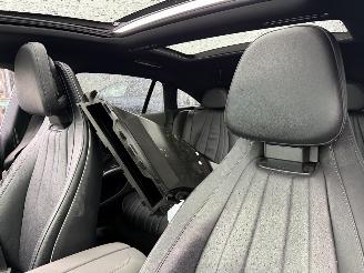 Mercedes EQS 450+ AMG 108 kWh 245KW Pano Clima Navi Sfeerverlichting picture 18