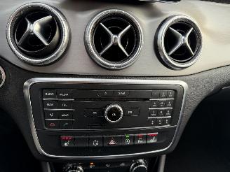 Mercedes Cla-klasse 200 115KW Autom. Clima Navi Led Xenon Leer AMG-Pakket picture 13