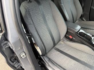 Peugeot 208 1.2 74KW GT Clima Navi Led Virtual Cockpit 5-Drs picture 9