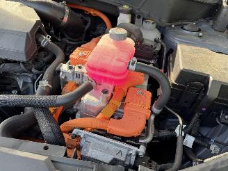 Hyundai Tucson 1.6 T-GDI 132KW HEV Premium Autom. Clima Navi Led Xenon picture 25