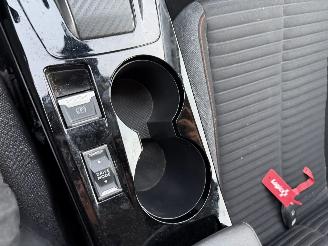 Peugeot e-208 50 kWh EV 100KW Active Pack Clima Navi Led 5-Drs NAP picture 12