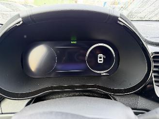 Kia Proceed 1.6 T-GDI 150KW Autom. GT Clima Navi Camera NAP picture 16