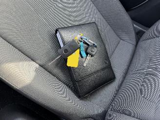 Volkswagen Up! 1.0 44KW Move Up Airco 5-Drs Bleumotion NAP picture 11