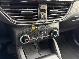 Ford Kuga 2.5 PHEV 165KW Autom. Clima Navi ST-Line Camera Led NAP picture 14