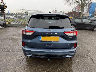 Ford Kuga 2.5 PHEV 165KW Autom. Clima Navi ST-Line Camera Led NAP picture 5