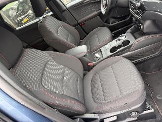 Ford Kuga 2.5 PHEV 165KW Autom. Clima Navi ST-Line Camera Led NAP picture 7