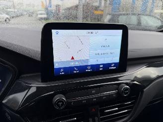 Ford Kuga 2.5 PHEV 165KW Autom. Clima Navi ST-Line Camera Led NAP picture 11