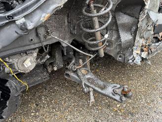 krockskadad bil auto Kia Cee d 1.5 T-GDI 118KW Autom. Pano GT-Line Clima Navi Led Xenon MHEV NAP 2022/3