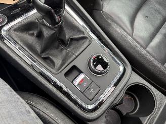 Seat Ateca 1.4 110KW Ecotsi Xcellence Pano Clima Navi Led Xenon picture 17