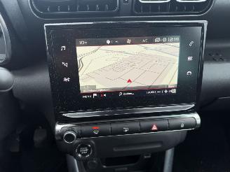 Citroën C3 Aircross 1.2 81KW Navi Clima Camera Led Shine picture 8