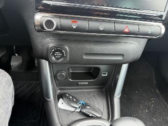 Citroën C3 Aircross 1.2 81KW Navi Clima Camera Led Shine picture 10